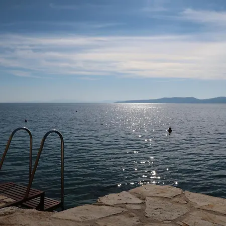 Mirela-1 By Interhome