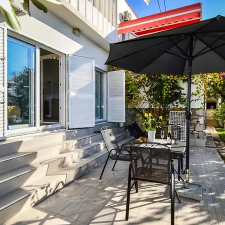 Mirela-1 By Interhome