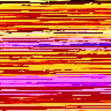 Apartman Mirela-1 By Interhome Omiš