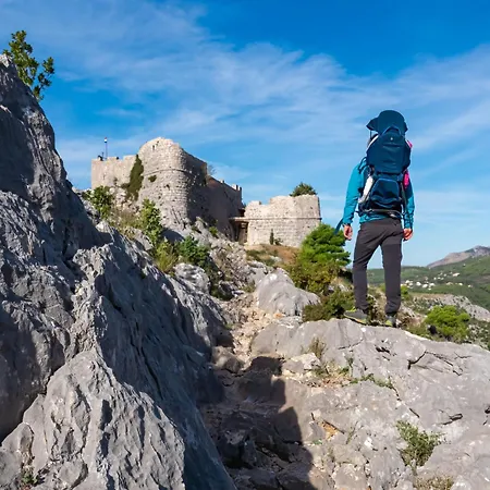 Mirela-1 By Interhome