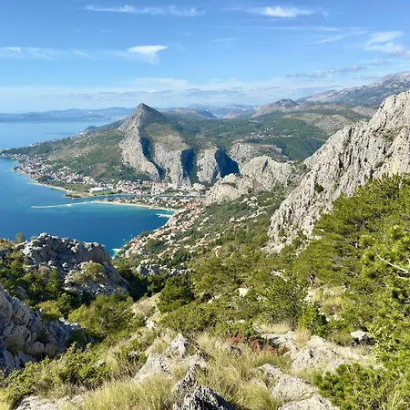 Mirela-1 By Interhome