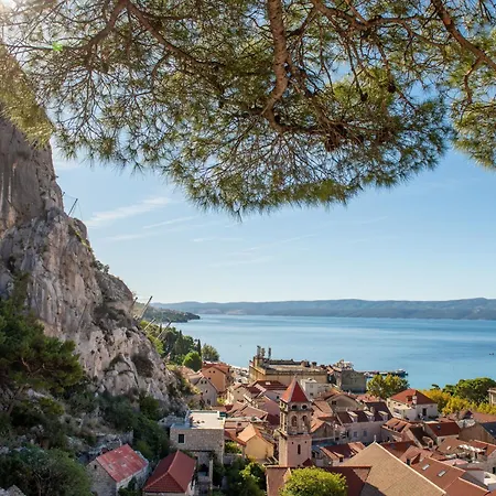 Mirela-1 By Interhome